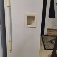 یخچال وفریزر  همیالیا