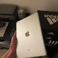 تبلت اپل ( ipad apple 2 )