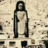 استخدام چرخکار و اتوکار خانم و آقا با جای خواب|استخدام صنعتی، فنی، مهندسی|پاکدشت, پاکدشت (مامازند)|دیوار