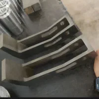 وایرکات فوری|خدمات پیشه و مهارت|سمنان, |دیوار