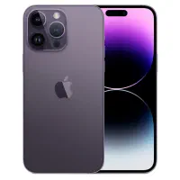 ایفون 14پرومکس