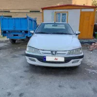 پرشیا دوگانه ۸۷