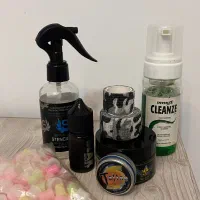 دستگاه پن و ترانس تتو|آرایشگاه و سالنهای زیبایی|ری, شهرری|دیوار