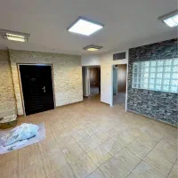 اجاره ۸۵ متر سند اداری بر شریعتی