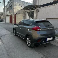 فروش x22دنده|خودرو سواری و وانت|بوشهر, |دیوار