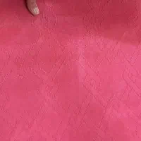 موکت ساده|موکت|کرمانشاه, |دیوار