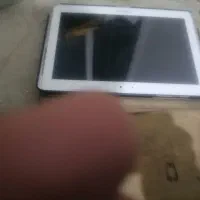 تبلت سامسونگ