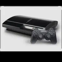 پلز استیشن ۳