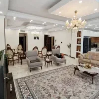 آپارتمان-تک-واحدی-هوافضا-شیک