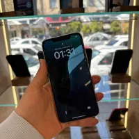 گوشی iphone 11 pro max|موبایل|شیراز, ملاصدرا|دیوار