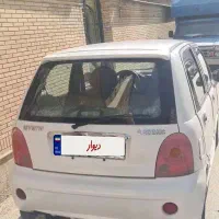 mvm110 مدل ۸۷