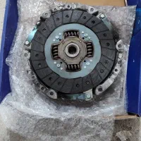 دیسک صفحه و کلاج شاهین