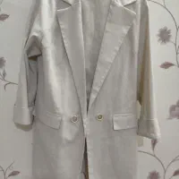 حراج مانتو های شیک مجلسی|لباس|خرمآباد, |دیوار