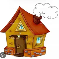 خانم جهت نظافت منزل