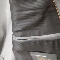 کت وشلوارمردانه|لباس|شیراز, دکتر حسابی|دیوار