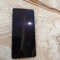poco x5pro|موبایل|خمینیشهر, |دیوار
