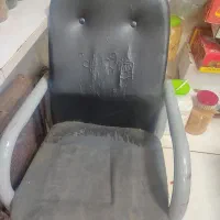 صندلی راحتی