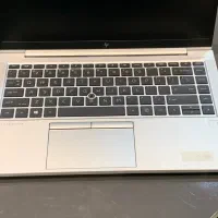 لپ تاپ HP Elitebook 845 G7|رایانه همراه|مشهد, کوثر|دیوار