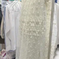 خشکشویی و لباسشویی|خدمات نظافت|نسیمشهر, |دیوار