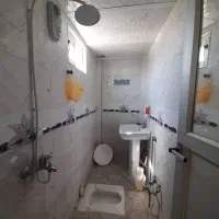 سوئیت دوخوابه منزل نزدیک به بازارچه ساحلی|اجارهٔ کوتاهمدت آپارتمان و سوئیت|بندر ترکمن, |دیوار