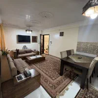 فروش اپارتمان 50 متری خوش نقشه|فروش آپارتمان|بندر گز, |دیوار