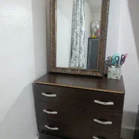 کمد و دراور|جاکفشی، کمد، دراور|الیگودرز, |دیوار