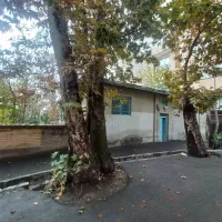 نیاوران-جمشیدیه-180-متر-کلنگی-300متر-بنا-2واحد