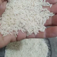 برنج طارم هاشمی معطرفریدونکنار درجه 1|خوردنی و آشامیدنی|بابلسر, |دیوار