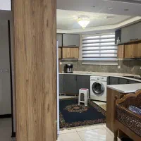 واحد مسکونی داخل اصفهان|فروش آپارتمان|اصفهان, باغ فدک|دیوار