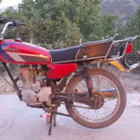 موتور 150مدل1389