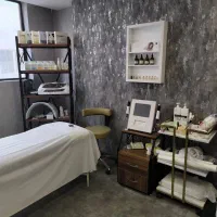 فیشیال تخصصی و درمانی با کمترین قیمت