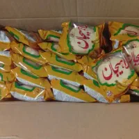 کلوچه لاهیجان
