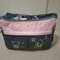 وسایل نوزاد|اسباب و اثاث بچه|ارومیه, |دیوار