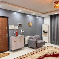 سوئیت سویت سوییت تهرانپارس|اجارهٔ کوتاه‌مدت آپارتمان و سوئیت|تهران, تهرانپارس شرقی|دیوار