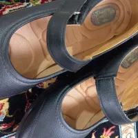 کفش طبی|کیف، کفش، کمربند|آزادشهر, |دیوار