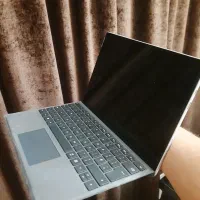 سرفیس/پرو۵/i7/رم ۸