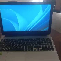 لب تاب acer|رایانه همراه|ارومیه, |دیوار