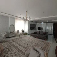 115متر-آپارتمان-دونبش-لاکچری-30حیاط-اختصاصی