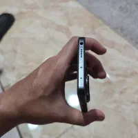 گوشی شیائومی ردمی نوت 13 پرو|موبایل|شیراز, دینکان|دیوار