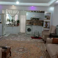 ویلایی  دوطبقه ۲۰۰ متر بنا شیک ۴راه فرید خراسانی