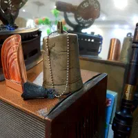 عتیقه|کلکسیون و سرگرمی|پردیس, فاز ۸|دیوار