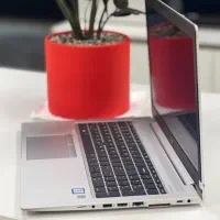 لپ تاپ اچ پی elitebook 850 G6|رایانه همراه|تهران, میدان ولیعصر|دیوار