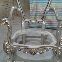 رنگ کاری مبلمان|مبلمان خانگی و میز عسلی|مرند, |دیوار