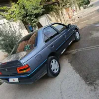 تویفایو در حد صفر|خودرو سواری و وانت|کلاله, |دیوار