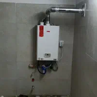 فروش پکیج لورچ هیرو