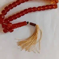 فروش تسبیح|کلکسیون اشیاء عتیقه|بهشهر, |دیوار