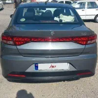 تارا دنده ای ۴۰۱