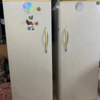 یخچال و فریزر|یخچال و فریزر|خان ببین, |دیوار