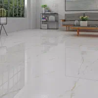 پیمانکار ساختمان