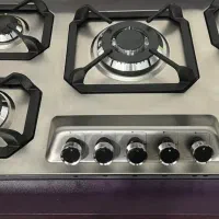 فروش اخوان و میلان و ... چکی بدون بهره|اجاق گاز و لوازم برقی پخت‌وپز|اردبیل, |دیوار